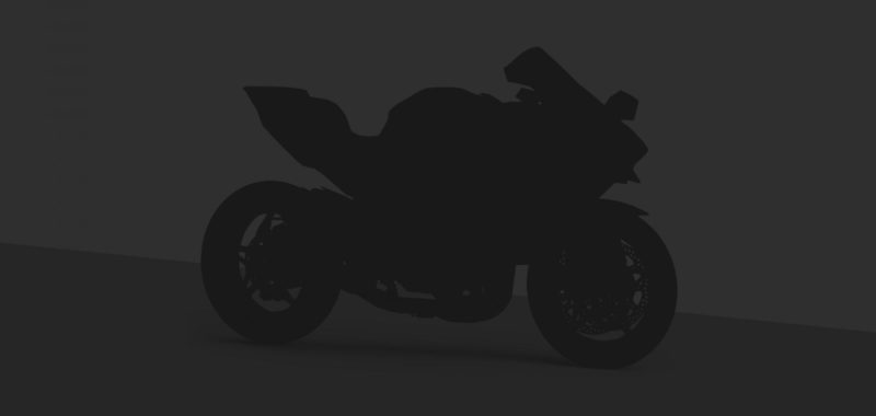 MotoAmerica