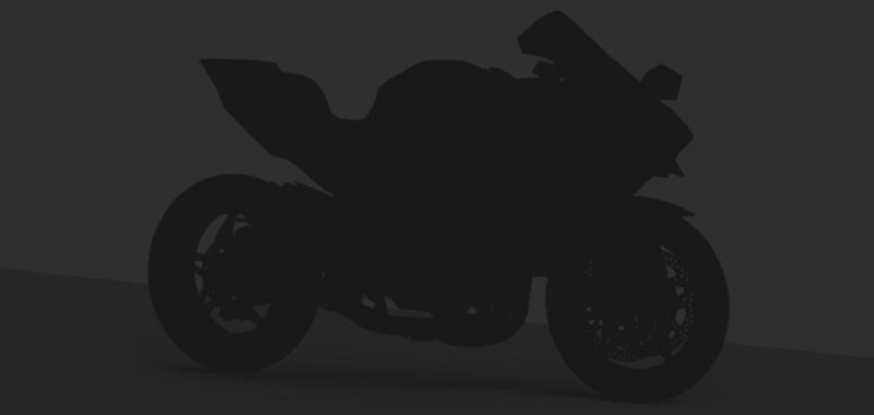 World Superbike show