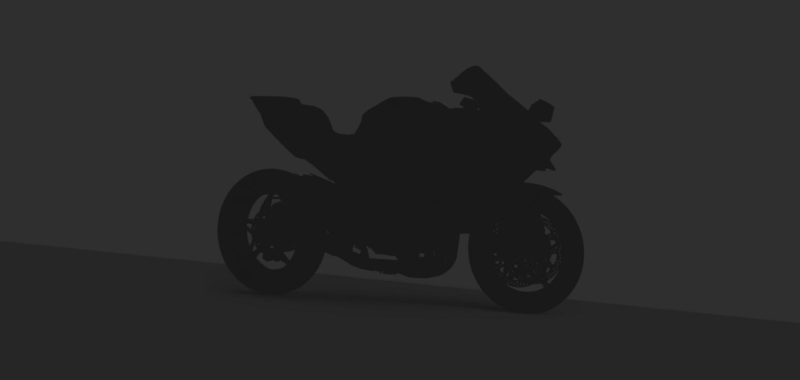 Traders Racing  Kawasaki