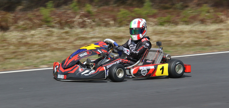 IAME-Series-Finland-X30-Senior-Pori-2025-UusiAuto