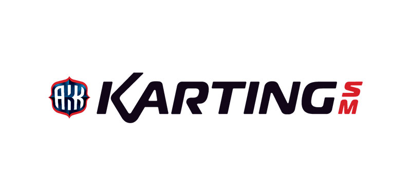 Karting SM palkintojenjako tilaisuus 24.8.2025
