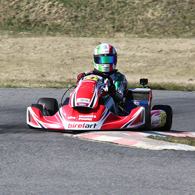 Tulevat tapahtumat 2026