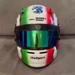 kypara-etu